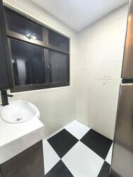 Blk 82 Commonwealth Heights (Queenstown), HDB 3 Rooms #507984311